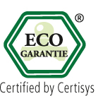 eco-garantie-logo-www