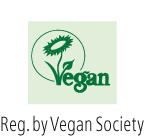vegan-www